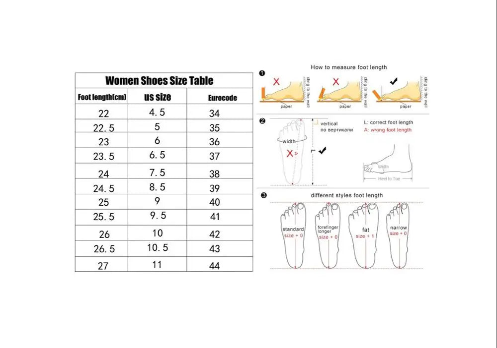 Women's pointed single shoes flat bottomed boat shoes soft bottomed ladles and seasonal women's shoes