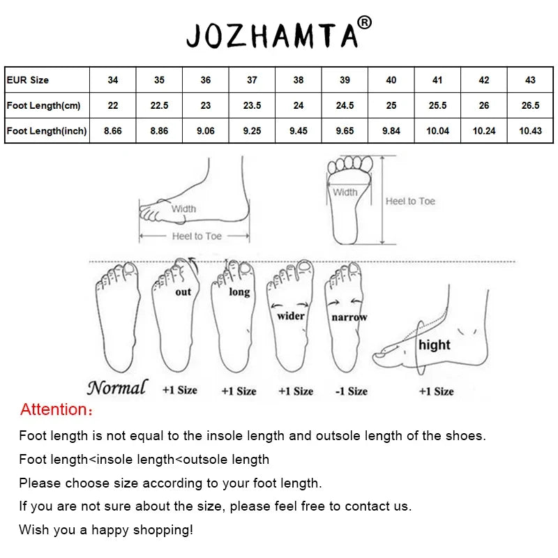 INS New Size 34-43 Fashion Denim Women Heel Pumps Sexy Heel Shoes Party Weeding Shoes Luxury Shoes For Women