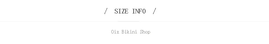 Push Up Bikinis 2025 Sexy Women Swimsuit Swimwear Female Thong High Cut Bikini Set Biquini Bathing Suit Swimming Suit Beachwear
