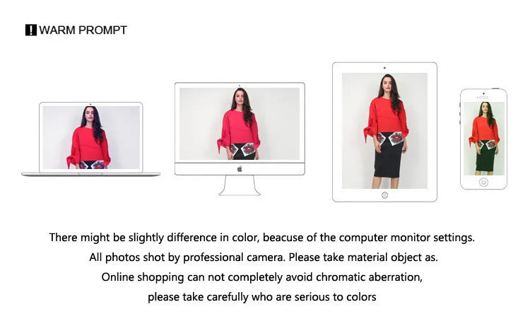 VGH Solid Patchwork Shawl Sexy Party Dress for Women O Neck Sleeveless Backless Spliced Lace Up Tierred Short Dresses Female New