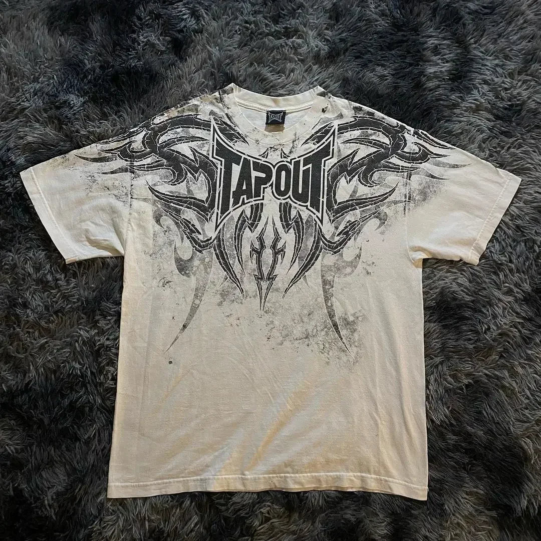 Street Style Women Tops Short Sleeve Summer Retro gothic style haute Highend design stamp duty y2k Punk Style korean fashion