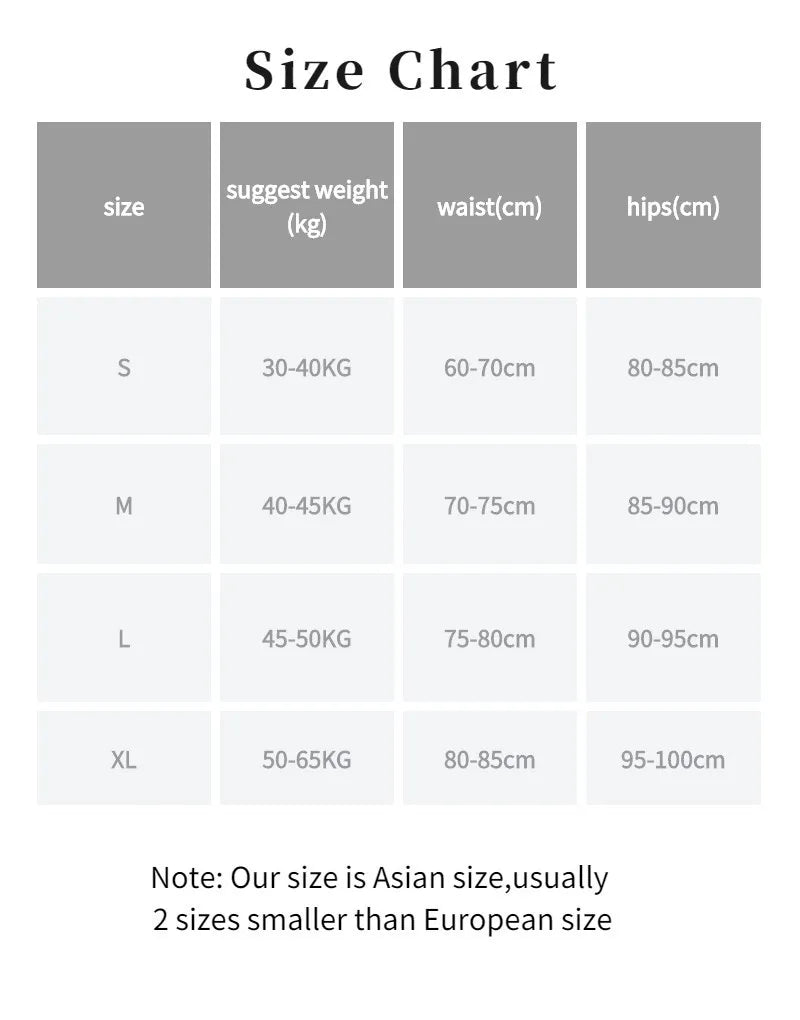 Fashion Swimwear Women Y2k style letter Print Bikini Set Sexy Thong Swimsuit Two Pieces Bathing Suit Punk Gothic Bathing Suit