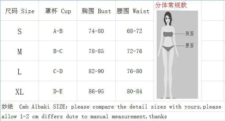 Sexy Triangle Bikini 2022 holographic Blue Push Up Extreme Thong Swimwear Brazilian Bandage Bathing Suit Swimsuit Micro Biquini