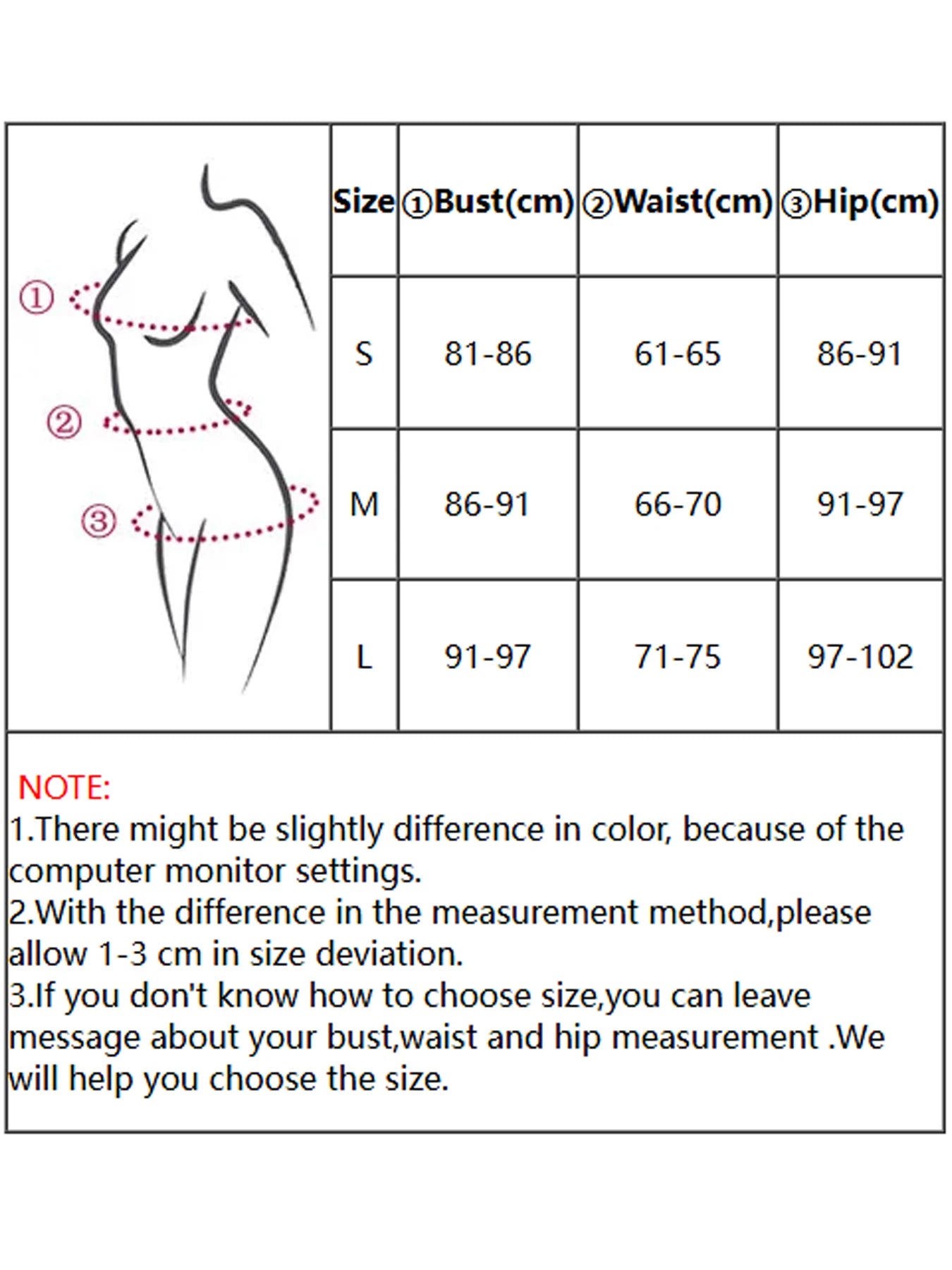2025 New Sexy Plaid Bikini Set Swimsuit For Women Underwire Push Up Swimwear Female Two Pieces Bathing Suit Beachwear Swim Suit
