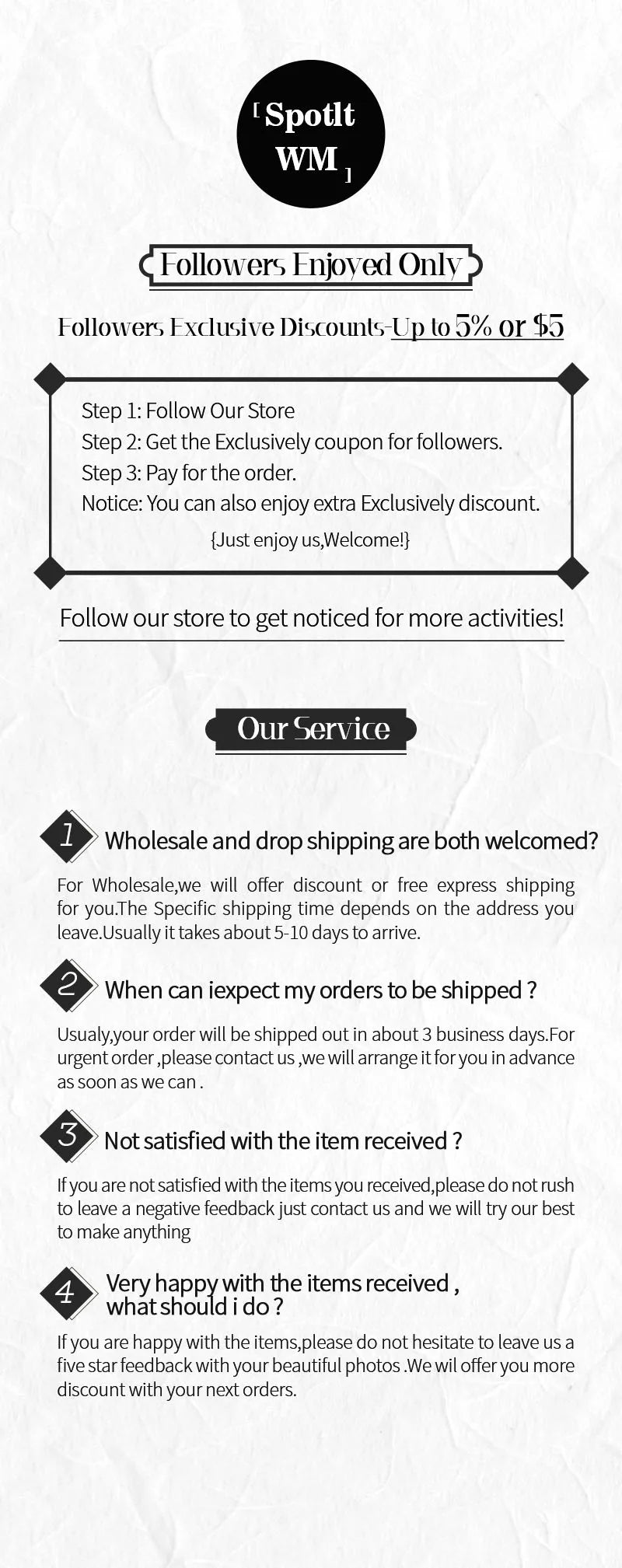 Women Green Lapel Trench Coat Fashion Belted Long Sleeve Loose Outerwear Chic 2025 New Autumn Street Travel Leisure Lady Outwear