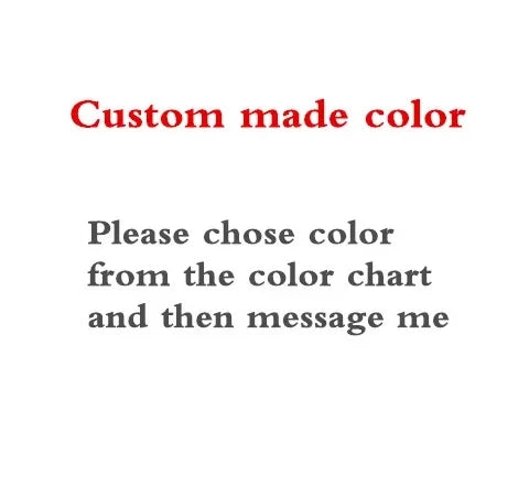 Customized Appliques Lace off Shoulder Ball Gown Wedding Dresses For Women 2026 Court Train Bridal Gowns Vestidos De Novia