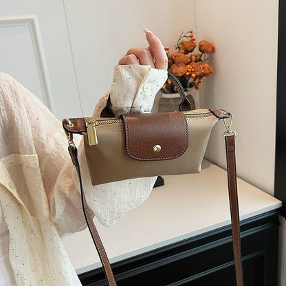 Cute Nylon Bag for Women