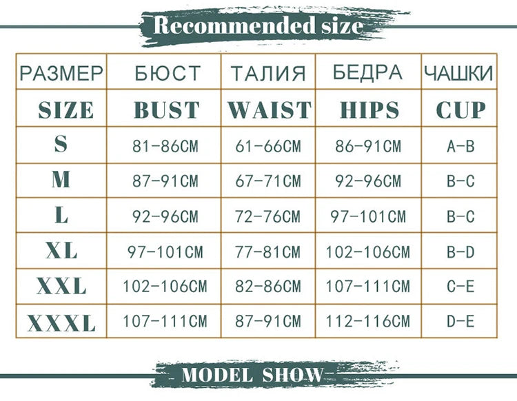 Sexy Swimwear Women Butterfly Bikinis Print Swimsuit Triagle Beachwear Bandage Bathing Suits Micro Biquini