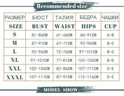 Plaid Print Bikinis Bow Swimwear Women Swimsuit Triangle Bikini Set Bandage Bath Suit Low Waist Thong Beachwear New Biquini