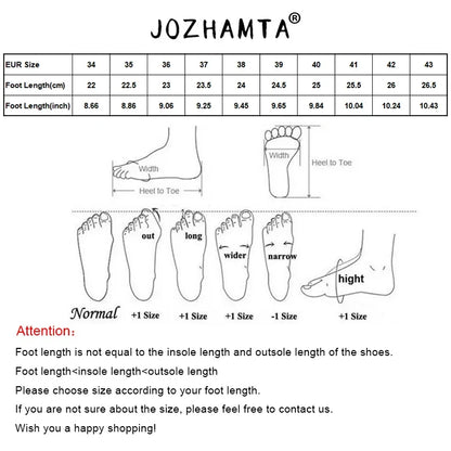 INS New Size 34-43 Fashion Denim Women Heel Pumps Sexy Heel Shoes Party Weeding Shoes  Luxury Shoes For Women