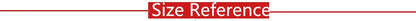 New Summer Swimsuit Women Push Up Swimming Suit Shorts Tops Set Bathing Suit High Waist Beachwear Monokini Swimwear Women