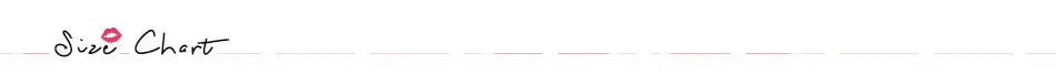 Tossy Knit Sweater Pullover Women Short Sleeve Patchwork Slim Lapel Elegant Contrast Knitwear Top Female Skinny Ribbed Pullover