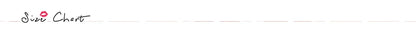 Tossy Knit Sweater Pullover Women Short Sleeve Patchwork Slim Lapel Elegant Contrast Knitwear Top Female Skinny Ribbed Pullover