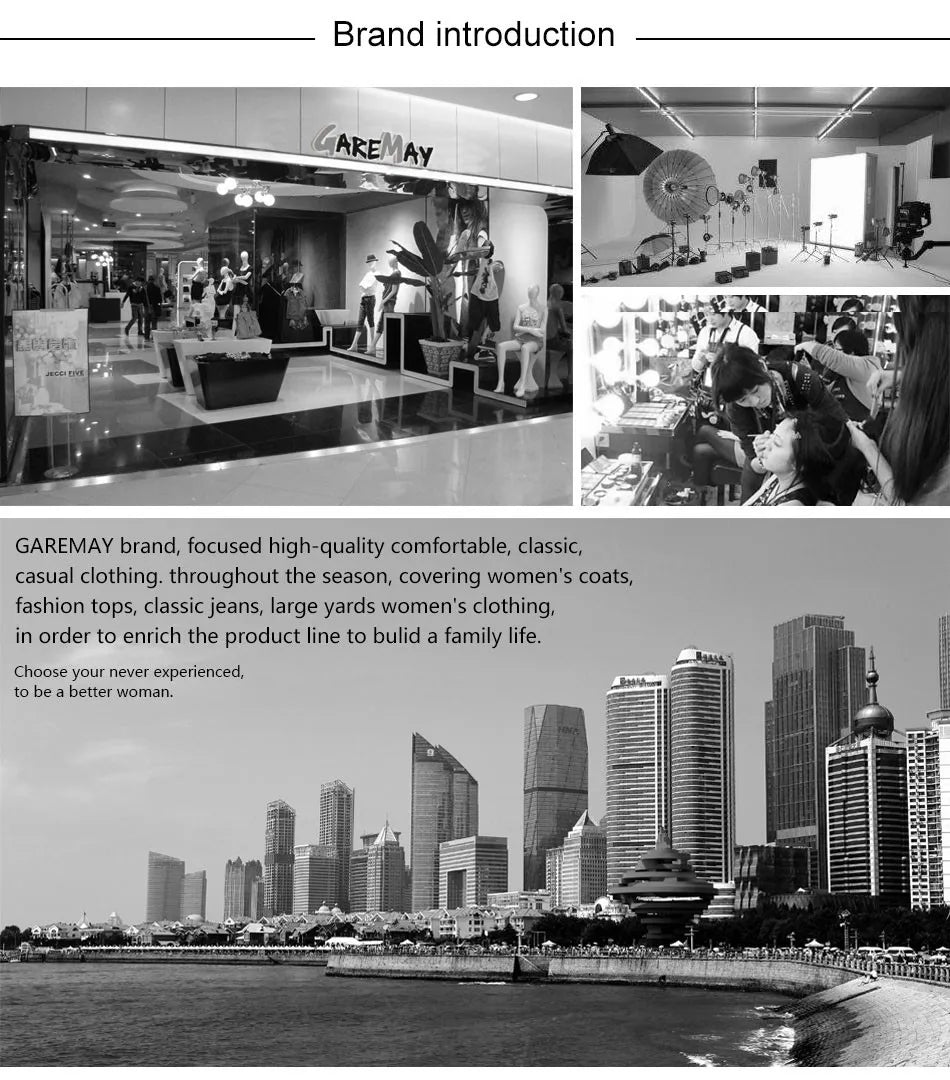 Women's Long Summer Dress Vintage A-line Casual Light Midi Dress Short Sleeve  Elegant Blue Green Dress for Women 2025