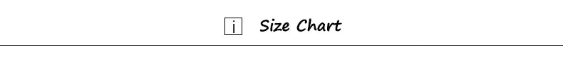 Woman Print Floral Romantic Lingeries Sexy Nightgown Attractive Sleepwear Summer Pajamas Intimate Babydoll New Dresses