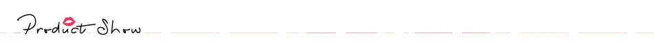 Tossy Knit Sweater Pullover Women Short Sleeve Patchwork Slim Lapel Elegant Contrast Knitwear Top Female Skinny Ribbed Pullover