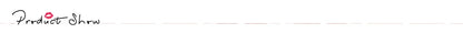 Tossy Knit Sweater Pullover Women Short Sleeve Patchwork Slim Lapel Elegant Contrast Knitwear Top Female Skinny Ribbed Pullover