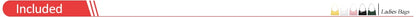 Electronic Pet Dog Toy Ball Pet Bouncing Jump Ball Music Vibration Bite Puppy Ball Interactive Dog Chewing Moving Plush Doll Toy
