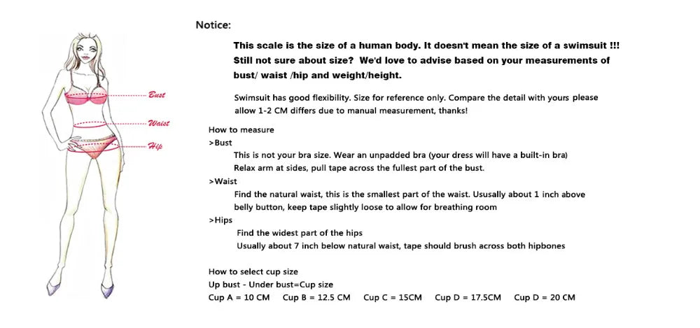 2026 Women's Swimsuits Mesh Cover Up Three-piece Swimwear Shiny Bikini Set Triangle Swimsuit Micro Thong Bikini Women Swimwear