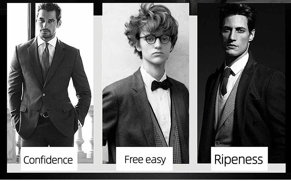 CHENXI Top Brand Luxury Men's Watch Waterproof Date Clock Fashion Male Sports Watches Men Quartz Casual Leather Wrist Watch