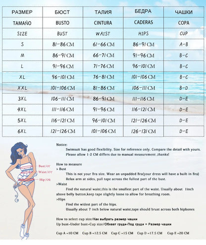 Zrtak Push Up Bikinis Sexy Swimsuit Women Bikini Beachwear Solid Bathing Suit Bandage Swimwear Thongs Bikini Sets Folds