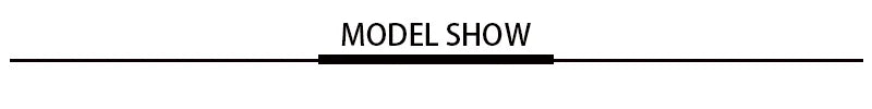TWOTWINSTYLE Summer Loose Dress For Women Square Collar Sleeveless High Waist Print Colorblock Midi Dresses Female Clothing 2022