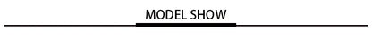 TWOTWINSTYLE Summer Loose Dress For Women Square Collar Sleeveless High Waist Print Colorblock Midi Dresses Female Clothing 2022