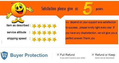Woman Print Floral Romantic Lingeries Sexy Nightgown Attractive Sleepwear Summer Pajamas Intimate Babydoll New Dresses
