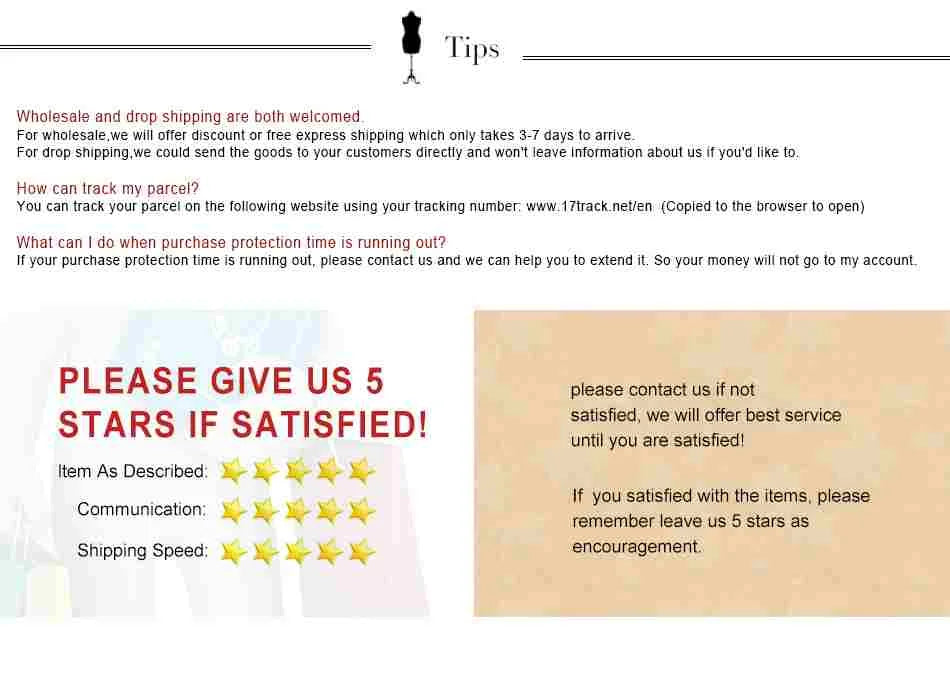 ZANZEA Bohemian Vintage Robe Women Maxi Long Dress Elegant Floral Printed Sundress Causal Loose Cotton Vestidos Autumn Dresses