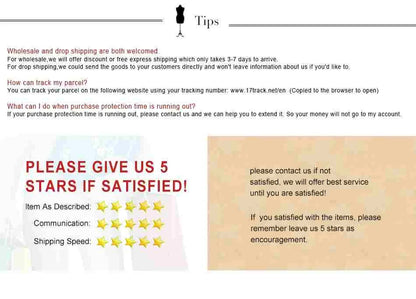 ZANZEA Bohemian Vintage Robe Women Maxi Long Dress Elegant Floral Printed Sundress Causal Loose Cotton Vestidos Autumn Dresses