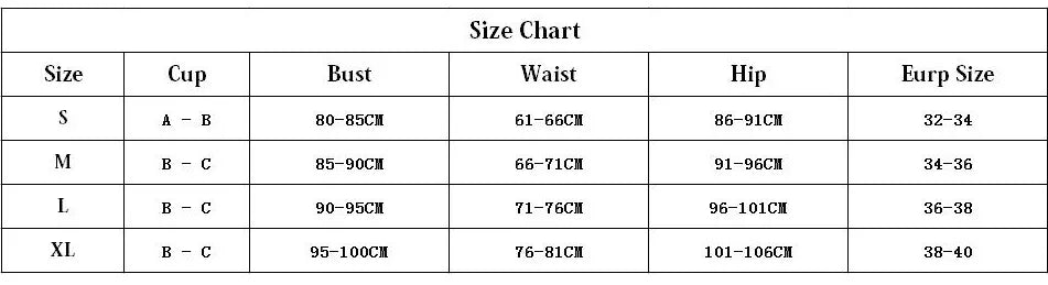 Women's Strapless Swimsuit 2-piece Suit Solid Color Patchwork Push Up Ruffle Thong Beach Hot Spring Bikini Set 2026 New Swimwear