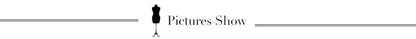 ZANZEA Bohemian Vintage Robe Women Maxi Long Dress Elegant Floral Printed Sundress Causal Loose Cotton Vestidos Autumn Dresses
