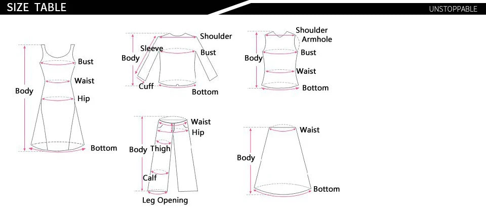 Backless Short Sleeve Blue Y2K Crop Top Women Casual O Neck  Summer T Shirts Sexy Vintage Cut Out