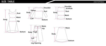 Backless Short Sleeve Blue Y2K Crop Top Women Casual O Neck  Summer T Shirts Sexy Vintage Cut Out