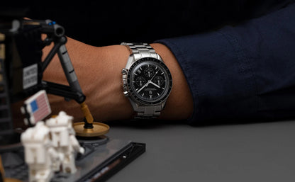 2026 New PAGANI DESIGN Tribute to CK2998 Moon Watch Retro Luxury Quartz Watches For Men Stainless steel Sport Chronograph Man