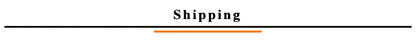 Summer Swimsuit Women Sexy Bikini Set Push-up Padded Bra Thong Two Pieces Swimwear Beachwear Bathing Suit female sexy swimsuits