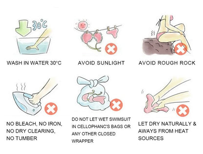 2026 Women's Swimsuits Mesh Cover Up Three-piece Swimwear Shiny Bikini Set Triangle Swimsuit Micro Thong Bikini Women Swimwear