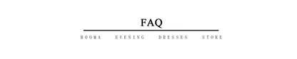 Zoci Elegant Strapless Korea A Line Wedding Dresses Shoulder Cape Photo Shoot Dress Customized Draped Tulle Backless Bridal Gown