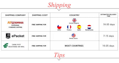 Elegant Polka Dot Print Deep V Neck Party Dress Women Fashion Shiny Long Sleeve Maxi Dress Ladies Casual Loose Big Hem Dresses