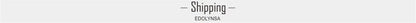 Sexy Knit Cut Out Tassel Spaghetti Strap Bodycon Beach Maxi Dress Summer Women's Holiday Club Party Outfit Swimsuit Cover Up K10