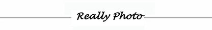 Sports Sets Fitness Hip-lifting Tight Top Short Sleeve Running Workout Gym Shorts Tracksuits For Women Breathable Sports Suits