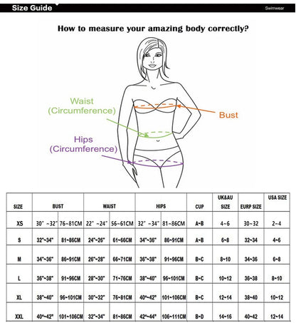 White Sexy Bikinis 2026 Mujer Bikini Set Summer Sexy Women Swimwear Bathing Suit Swim Beachwear Low Waist Solid Swimsuit Biquini
