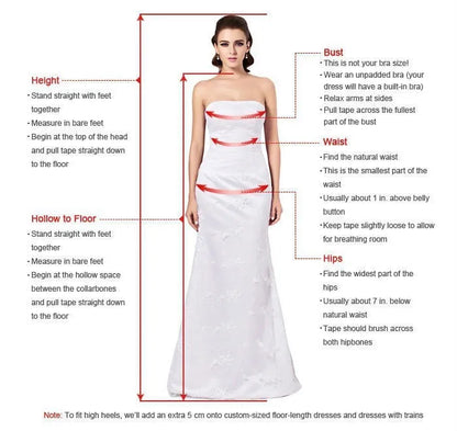 Arabic Women Dresses With Floral Details Pink Prom Gowns Ruffle Sleeveless Tierred Sweetheart Princess Elegant Bridal Dress