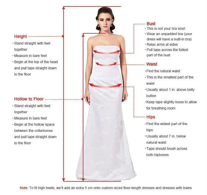 High Couture Maxi Dress Off Shoulder Mermaid Formal Dresses with Floral Sleeves Long Dubai Evening Gown Corset Backless