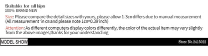 Women's Gothic Techwear Sexy Hollow Out Sleeveless Tank Tops, Bodysuit for Women, Streetwear Style, Backless Playsuit Vest