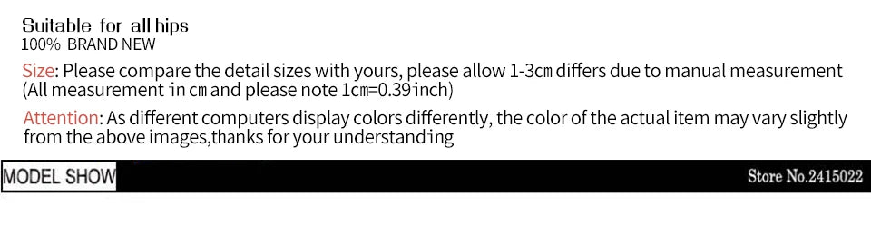 Strap Solid Bodycon Sexy Body Casual Basic White Summer Bodysuit Women Tops Sleeveless Sheer Bodysuits Jumpsuit Slim