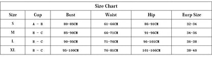 Sexy 3 Piece Bikini Set Women Solid Blue Purple Push Up Bandage Triangle Swimsuit Brazilian Beach Bathing Suit Swumwear Biquini