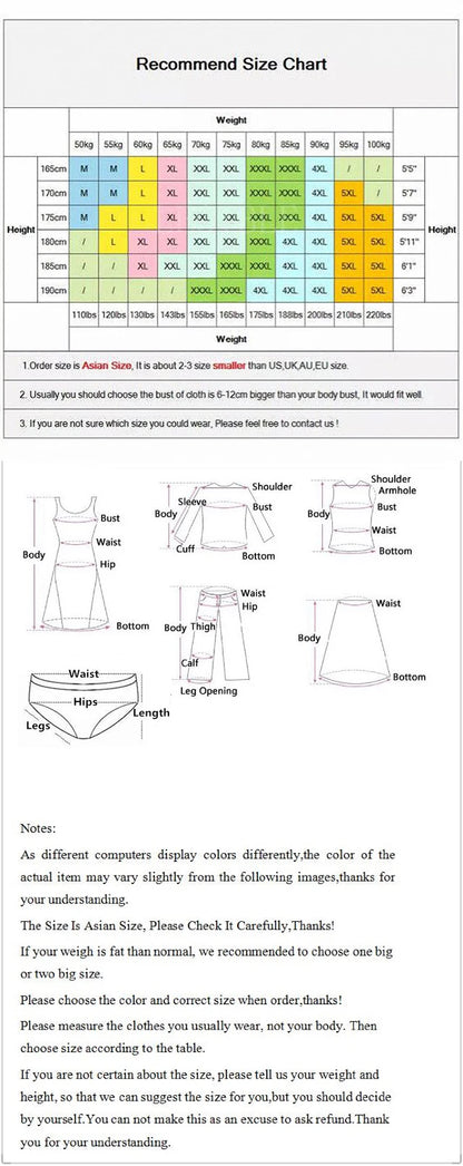Women Designer Shorts Bandage Zipper Sexy Hot Girls Club-wear Harajuku Slender Denim Hipster Teenagers Summer Popular All-match