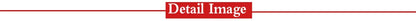 New Summer Swimsuit Women Push Up Swimming Suit Shorts Tops Set Bathing Suit High Waist Beachwear Monokini Swimwear Women