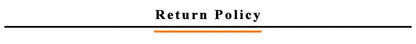 Summer Swimsuit Women Sexy Bikini Set Push-up Padded Bra Thong Two Pieces Swimwear Beachwear Bathing Suit female sexy swimsuits